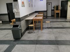 -泉兵三代清汤粉(晟龙店)