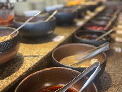 -佬土鹅肠火锅(解放路店)