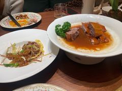 -觅唐MITONG(鸟巢店)