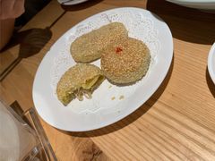 -耿福兴(步行街店)