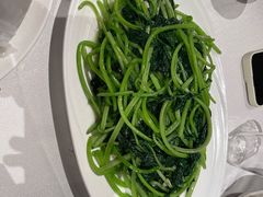 -诚如金·南宁本地菜(信息港店)