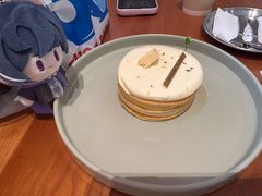 -半勺舒舒(太乙店)