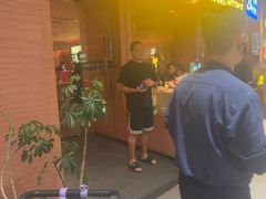 -巴奴毛肚火锅(京西大悦城店)
