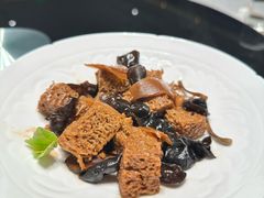 -忆家名门·上海菜(徐家汇店)