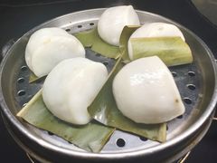 -菜香小厨(金发·印象南滨店)