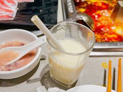 -海底捞火锅(吾悦广场店)