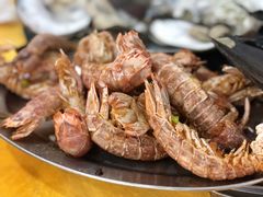 -蚝专家(北滘店)