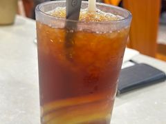 -海王冰室(皇朝店)