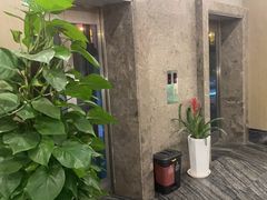 -高老庄新家宴(北斗星广场店)