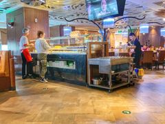 -海底捞火锅(龙湖三千集店)