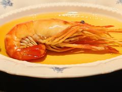 -醉东Oriental House(静安嘉里中心店)