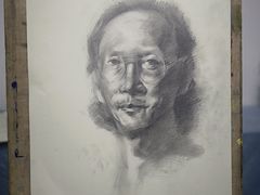 -八哥美术·成人美术画室(总校区)