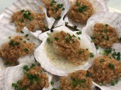 -香融府·烤鸭·家常菜(马家堡路店)