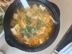 -闫家驴肉老店(华电一校店)