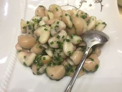 -南湖船菜大酒店