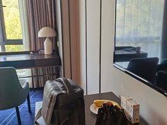 -南京国际会议大酒店