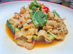 -阿拉斯加·海货(马王堆店)