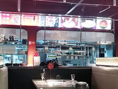 -渡娘火锅(大兴大悦春风里店)