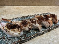 -东京屋(武定路店)