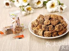 -来伊份(燕山路二店)