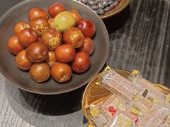 -旺顺阁·北京菜(大望路店)