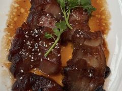-粤香楼(新光里店)
