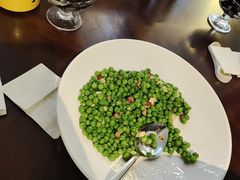 -山外山·林语花园餐厅