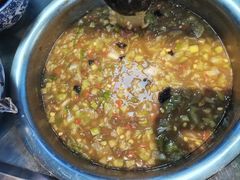 -邢老三肉丸糊辣汤·非遗美食(凤城六路店)