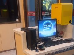 -七欣天香辣蟹火锅(闵行浦江欢乐颂店)