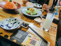 -熊藏居酒屋(kkone店)