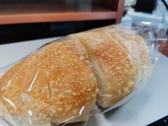 -前进麦味·天然烘焙(凯德1818店)