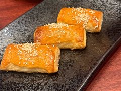 -明阁 Ming Court(广州朗豪酒店)