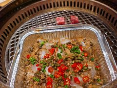 -嘿嘟嘟·肋条烧肉放题(爱融荟城店)