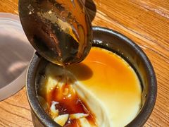 -云海肴·汽锅鸡·云南代表菜(美罗城店)