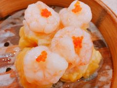 -点都德(盘福楼店)