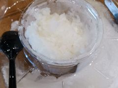 -名代 千房(JO-TERRACE OSAKA店)