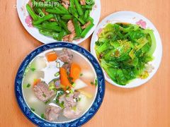 -汇慈安·高端自营月嫂(武汉月子尊享店)