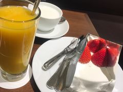 -HARBS(名铁名古屋店)