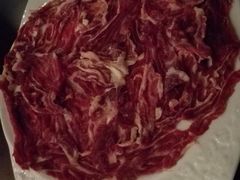 -牛焱·贵州黄牛肉火锅(城西银泰店)