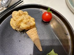 -翠园(北京王府中环店)
