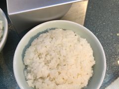 米饭-飞虎过桥米线(翠湖店)
