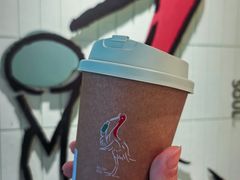 -鹤茶野所(上海首店)