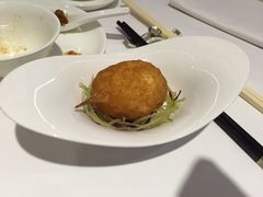 -千禧新世界香港酒店