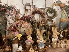 -春风·有糖(崇宁路店)