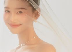 -花漾摄影优选工作室(东莞原创作品店)