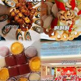 啊啊啊。。真不愧是深圳数一数二的大酒楼