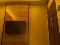 -大桶水·全国旗舰店(体育路店)