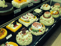 iphone_upload_pic-好利来(八角店)