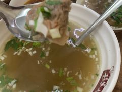 -原汁炖牛肉
