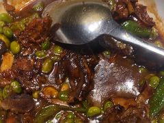 -沈灶河豚宴·河豚融合餐厅(汉中路店)